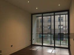 lloyd-sixtyfive photo thumbnail #3